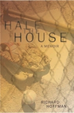 half the house cover